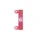 ENGRAVING STENCIL - NUMBER 6 (20 PIECES BAG)  - ICA -