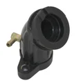 PIPE ADMISSION SCOOT ADAPTABLE PIAGGIO 50 ZIP 4T, LIBERTY 4T, LX 4T, FLY 4T/APRILIA 50 SCARABEO 4T (845946) (74845946)  -P2R-
