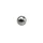 AP8110110 - BILLE D.7