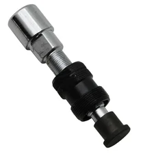 OUTIL ARRACHE MANIVELLE EXTRACTEUR OCTALINK/ISIS/AXE CARRE  -P2R- COMPATIBLE BOSCH