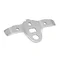 2B007138 - REAR LAMP BRACKET