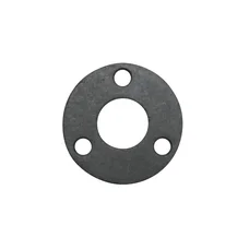 EXHAUST GASKET- "PIAGGIO GENUINE PART" GILERA 50 SMT, RCR  -00H03404321-