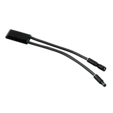 DISPOSITIF ELECTRONIQUE POLINI HI-SPEED POUR VAE/E-BIKE A MOTEUR FAZUA EVATION (ATTENTION PORT DU CASQUE OBLIGATOIRE POUR L'UTILSATEUR DU VAE)  ref 950.830.040