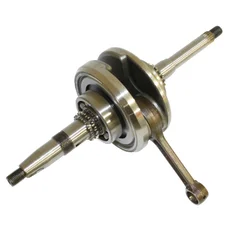 EMBIELLAGE/VILEBREQUIN MAXISCOOTER ADAPTABLE SCOOTER 125 CHINOIS 4T GY6 152QMI  -P2R-