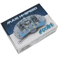 VARIATOR FOR MAXISCOOTER POLINI HI-SPEED FOR YAMAHA 125 XMAX 2006>/MBK 125 SKYCRUISER 2006> (241.646)