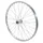 WHEEL FOR MTB- 24" FRONT -ALUMINIUM-ALUMINIUM HUB - QUICK RELEASE