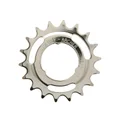SPROCKET STURMEY 18T. FOR HUB 3 Speed