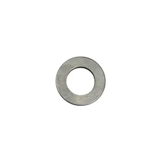 RONDELLE EMBRAYAGE ORIGINE PIAGGIO 50 GILERA SMT, RCR/DERBI SENDA 2000>/APRILIA 50-125 SX, RX, RS  -847218-