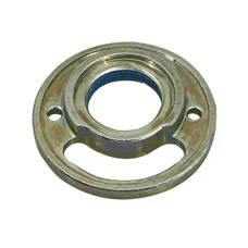 ROUE PHONIQUE/CAPTEUR DE VITESSE ORIGINE APRILIA 750 SHIVER, DORSODURO  -878742-