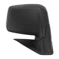 RETROVISEUR GAUCHE ORIGINE PIAGGIO PORTER NP6 SIMPLE ESSIEU 2021> -WET821010101A0-