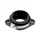MANCHON/RACCORD DE CARBURATEUR RACING 21 A 28 mm TYPE PWK  -P2R-