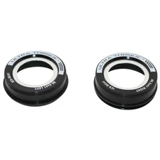 CUVETTE INTEGRE BOITIER ROUTE A EMBOITER/PRESSFIT CAMPAGNOLO ULTRA TORQUE BOITE 86.5 DIAM 41