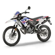 RCR 50 e4 2018 (EMEA)
