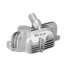 MOTOR OIL CUP "PIAGGIO GENUINE PART" PIAGGIO COMMON FOR ALL SCOOTER 50cc - 4 stroke  -844871-