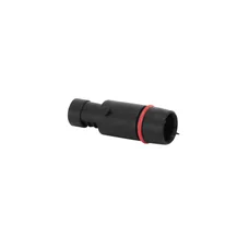 BROSE MOTOR LIGHT SOCKET BLING PLUG ref C5164