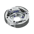 EMBRAYAGE ORIGINE PIAGGIO 50 LIBERTY, ZIP, PRIMAVERA, SPRINT 4T EURO4, EURO5 2018>/APRILIA 50 SXR 2021> -CM270503-