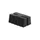 SILENTBLOC FOR ENGINE MOUNTING FOR MOPED PEUGEOT 103 SPX, RCX, VOGUE  -SELECTION P2R-