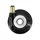 SPEEDOMETER DRIVE UNIT FOR PEUGEOT 50 KISBEE 4 STROKE (OEM: 776938)  -SELECTION P2R-