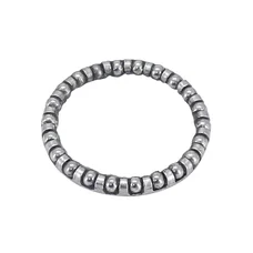 CAGE A BILLES DIRECTION 31 x 39.5 x 3.97mm  22 BILLES 5/32 (VENDU A L UNITE EN VRAC)