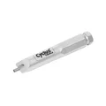 CYCLUS SPOKE NUT DRIVER  - TU USE WITH AN ELECTRIC DRILL.