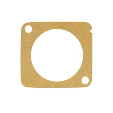 GASKET FOR STATOR PLATE FOR MOPED MBK 51 (SOLD PER UNIT)  -SELECTION P2R-