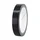 FOND DE JANTE ATELIER ADHESIF ROTO TUBELESS COMPATIBLE TUBETYPE NOIR EN 12mm (ROULEAU DE 9m)