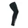 JAMBIERE GIST THERMODRESS NOIR/NOIR  S/M  (PAIRE)   -5848