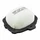 FILTRE A AIR MOTO ADAPTABLE HONDA 250 CRF R 2022>, 250 CRF RX 2022>, 450 CRF R 2021>, 450 CRF RX 2021>  -HIFLOFILTRO HFF1031-