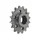 PIGNON 16 DENTS ORIGINE APRILIA 750-900 SHIVER -974556-