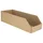 BOITE DE RANGEMENT CARTON 400x150x110 mm (MOYEN) (VENDU A L'UNITE)