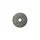 1A001480 - RONDELLE PLATE