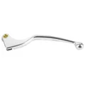 LEVIER D'EMBRAYAGE ADAPTABLE HONDA 500 CB F 2021>, CB X 2021> CBR R 2021> GAUCHE POLI  -SGR-
