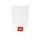 AUTOCOLLANT/STICKER/DECOR BAVETTE ARRIERE ORIGINE DERBI 50 SENDA X TREME 2018> -2H003113-