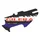 DECAL- LEFT "PIAGGIO GENUINE PART" 50 GILERA SMT 2019 DRIFTING -2H003174-
