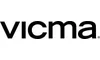 VICMA