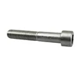 GU98690670 - VIS