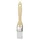 BRUSH HPX - FOR REPAIR PASTE ( SOLD PER UNIT )