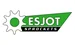 ESJOT