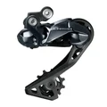 DERAILLEUR-REAR-FOR ROAD BIKE- SHIMANO 11SPEED. ULTEGRA R8000 DOUBLE