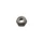 ECROU AUTOBLOQUANT/NYLSTOP (M5) ORIGINE PIAGGIO COMMUN A LA GAMME  -AP8150451-