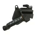 BOITIER DE FILTRE A AIR ORIGINE PIAGGIO APRILIA 50 SX, RX 2014>  -B043536-