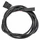 CABLE DE CONNEXION POUR ECRAN/CONTROLEUR TROTTINETTE COMPATIBLE KUKLIRIN G2 MASTER/SMARTGYRO RYDER (CAN BUS)  -SELECTION P2R-