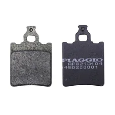 AP8213104 - PLAQUETTES-PAIRE