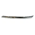 RIGHT PANEL PROTECTION "PIAGGIO GENUINE PART" 125-250-400 X8 2004>2006 CHROME  -620258-