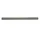 SPACER- FOR SWINGING ARM "PIAGGIO GENUINE PART" 125 HEXAGON  -CM067804-