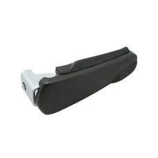 HEAT SHIELD FOR AIR FILTER BOX "PIAGGIO GENUINE PART"  QUAD 400-500 TRACKMASTER  -629134-