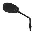 2B003766 - MIROIR RETROVISEUR DTE