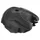 RESERVOIR ESSENCE ORIGINE APRILIA 750-900 SHIVER -2R000572-