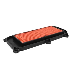 AIR FILTER FOR MAXISCOOTER KYMCO 125 DINK E3 2006>2010  -TOP PERFORMANCES-
