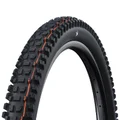 PNEU VTT / VAE 29 X 2.60 SCHWALBE ALBERT EVO RADIAL GRAVITY NOIR TS (63-622) TUBELESS READY HOMOLOGUE VAE e50